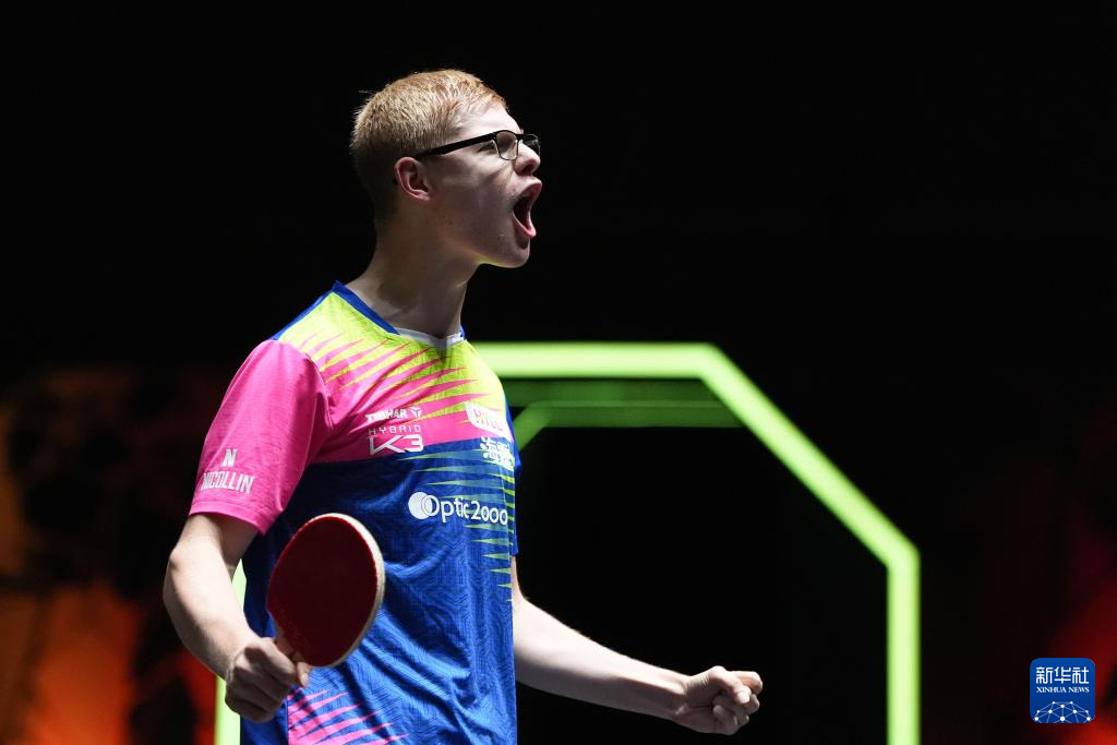 提升了联赛 提升了联赛