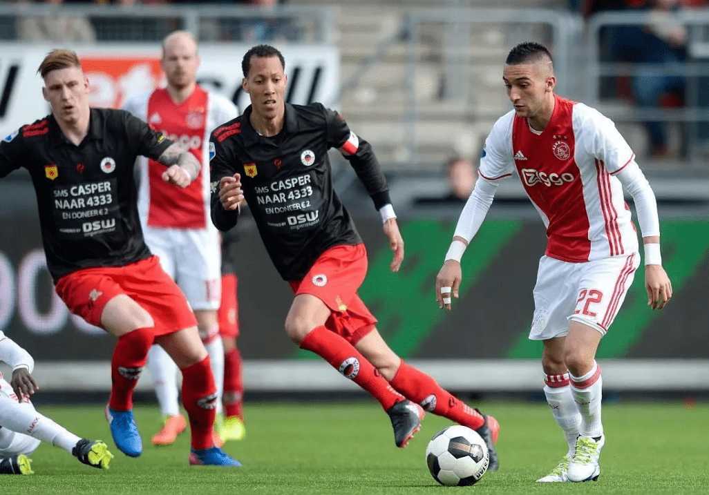 本文将深入 本文将深入