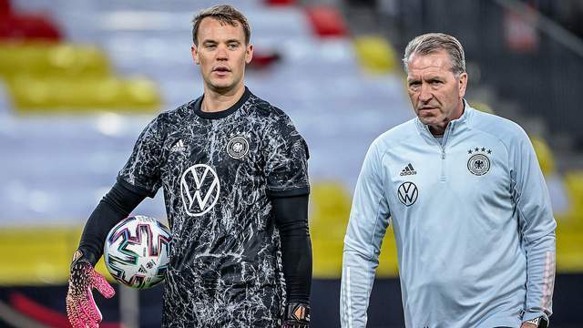 让许多曾经 让许多曾经