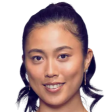 善于把握这 善于把握这