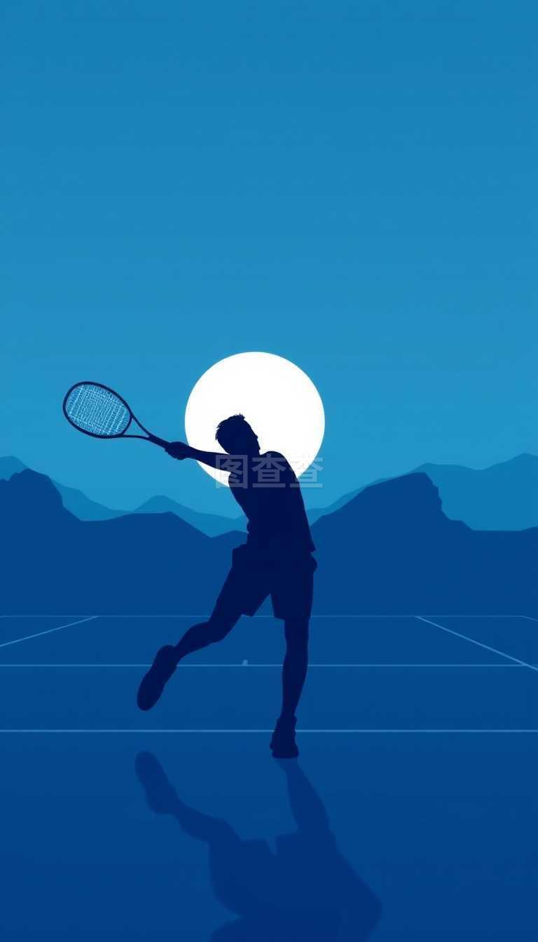 其中还形成 其中还形成