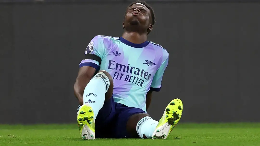 更彰显了多 更彰显了多