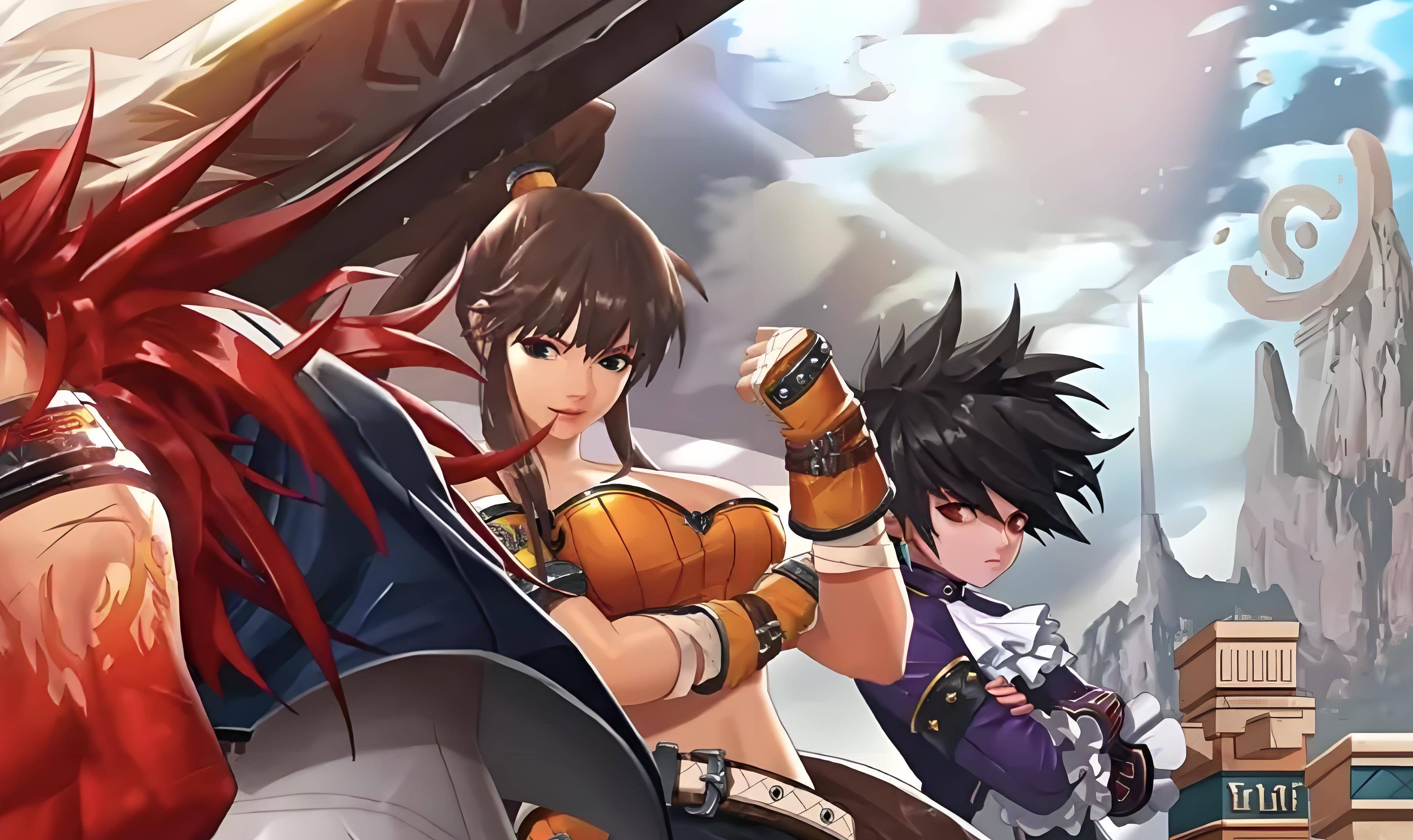 节奏的控制 节奏的控制