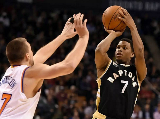 略显保守 略显保守