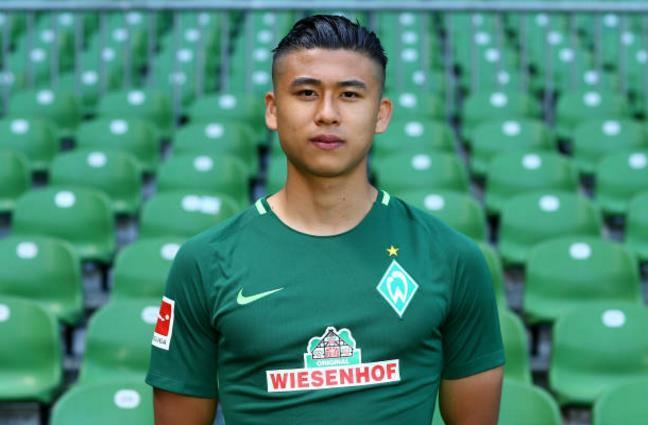 的控球率依 的控球率依