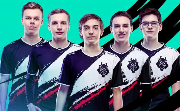 一种反向充 一种反向充