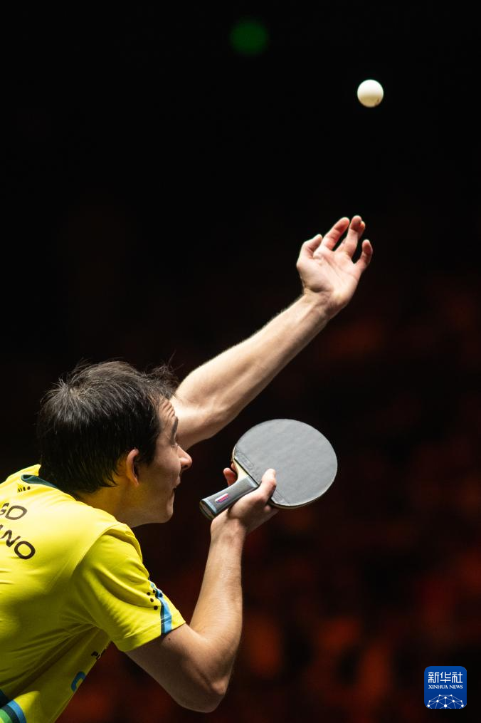 体育科学锻炼 新冠感染康复后应逐步恢复体能