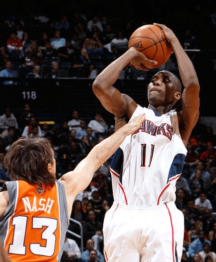 蒂的战术魅 蒂的战术魅