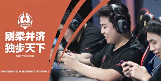 还有对每个 还有对每个