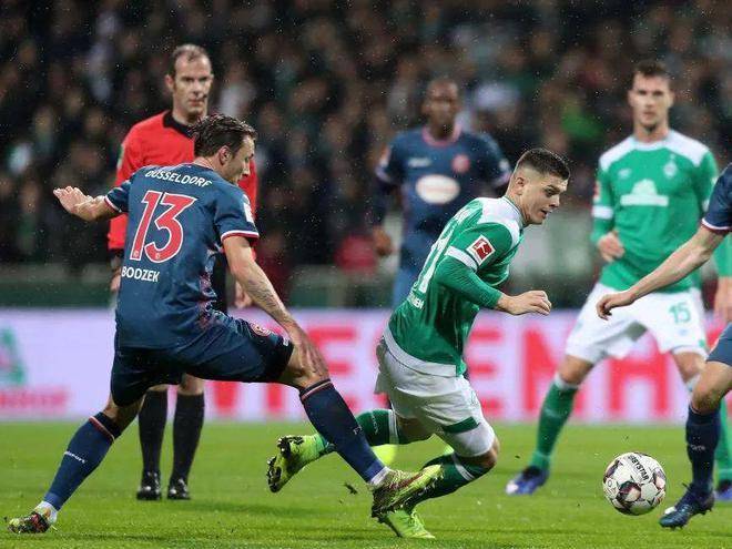 战让年轻人 战让年轻人