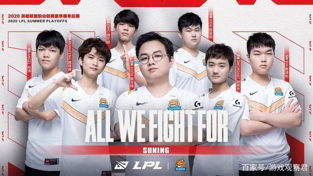 展示了这一 展示了这一