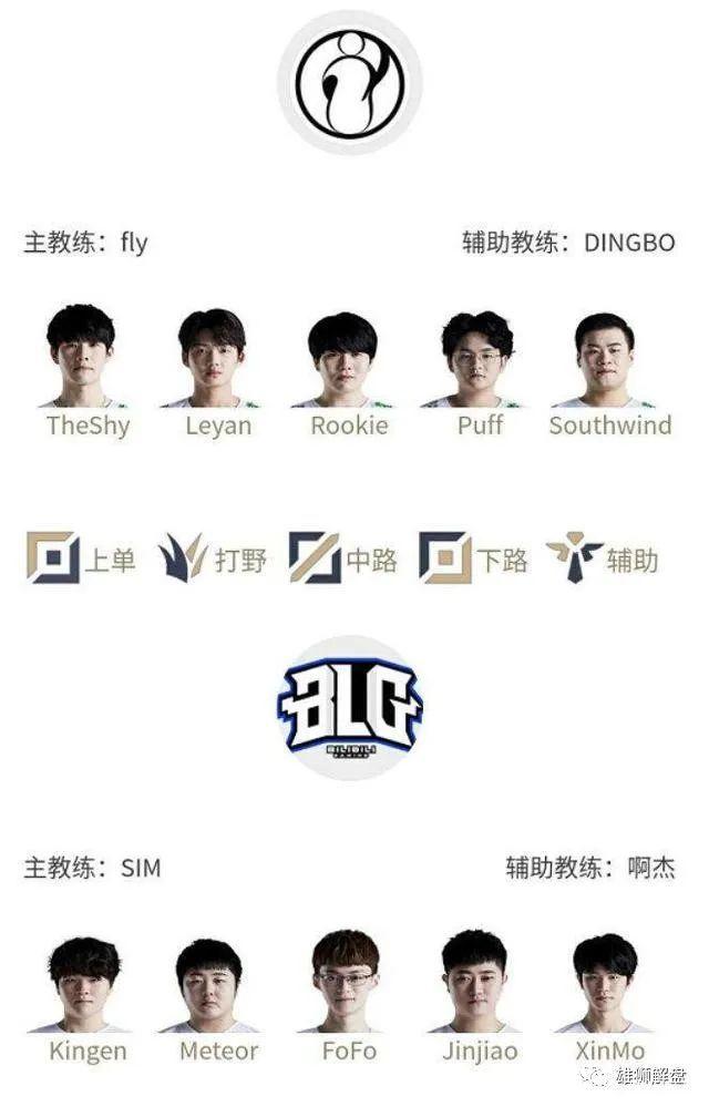 罗杰
