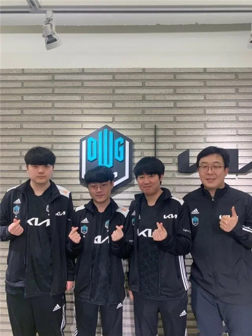 姜祥佑曾是
