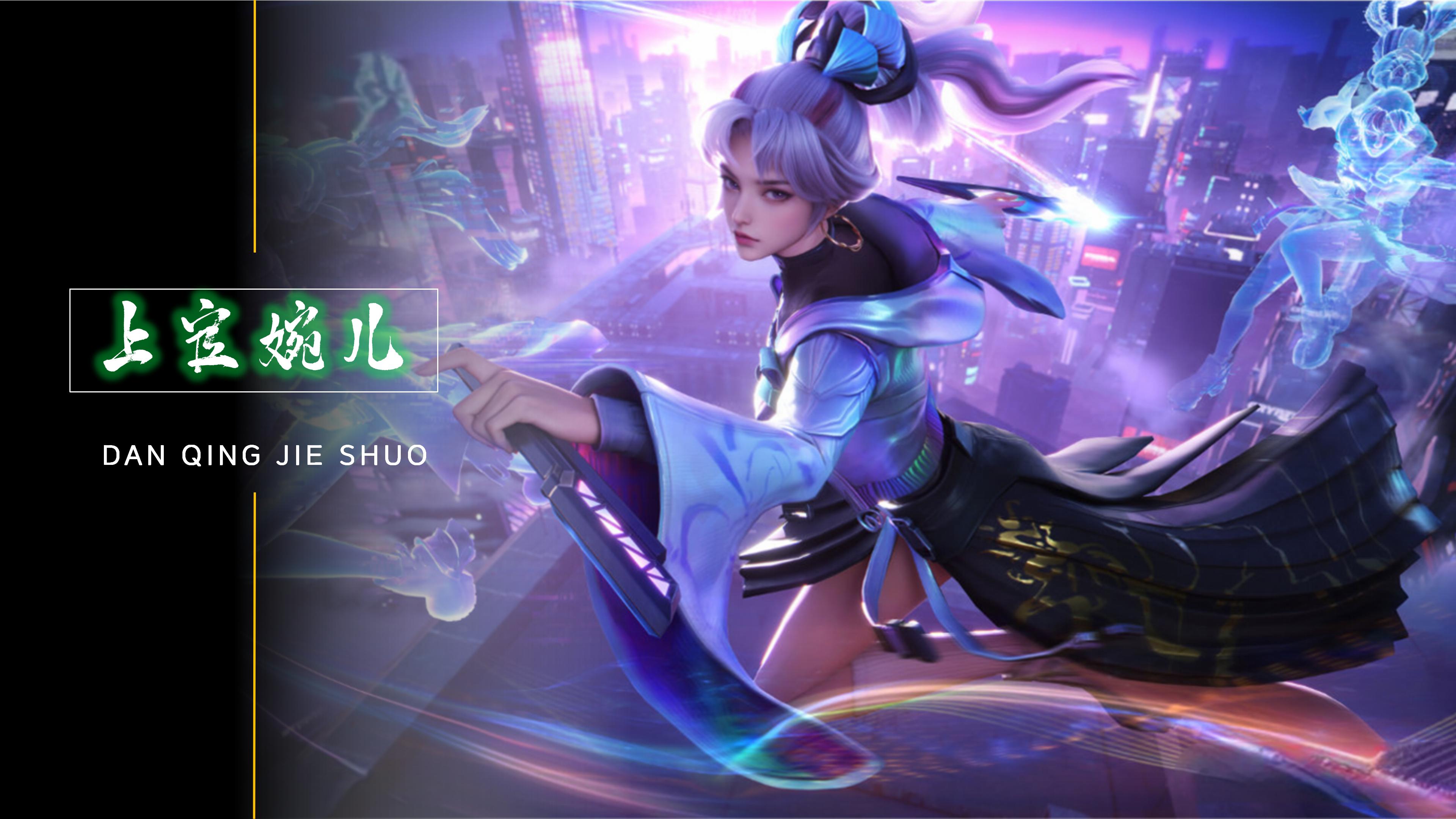 15404 15404