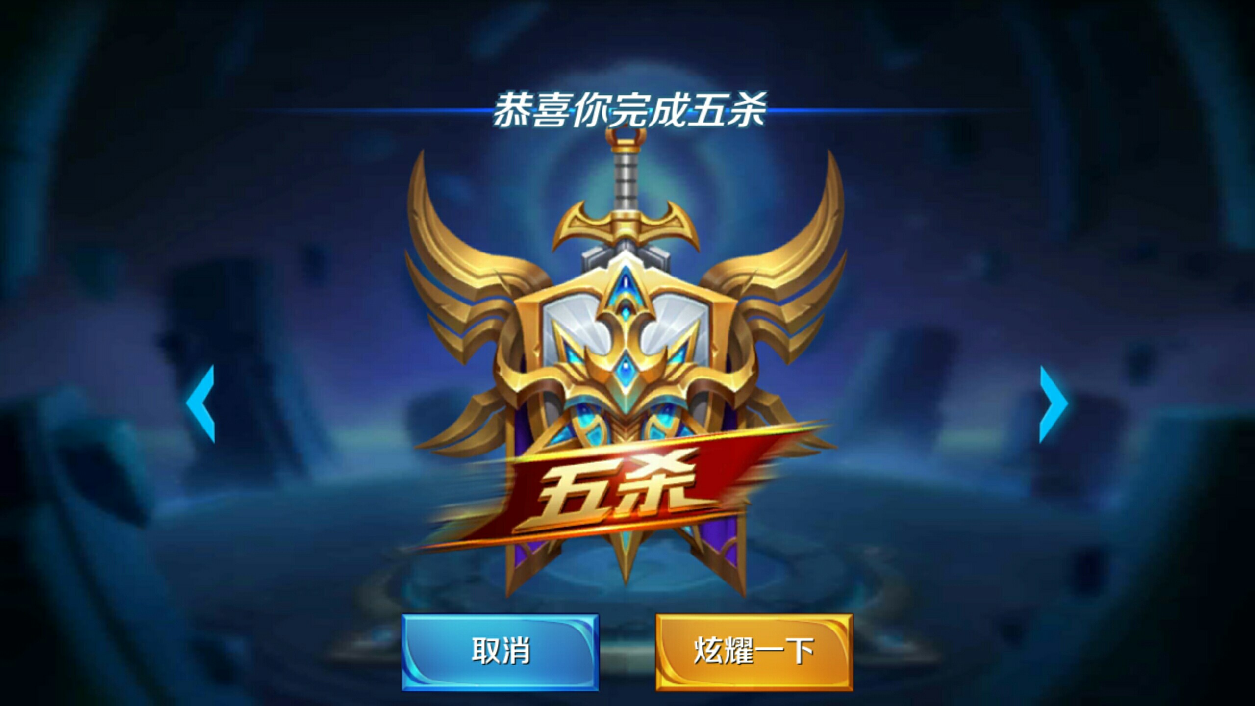 jpg jpg